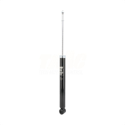 Shock Absorber Rear 78-5566 For 2015-2018 Toyota Yaris