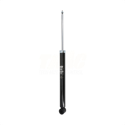Shock Absorber Rear 78-5578 For Toyota Yaris iA Scion