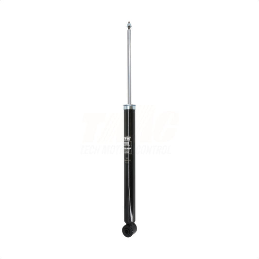 Shock Absorber Rear 78-5578 For Toyota Yaris iA Scion