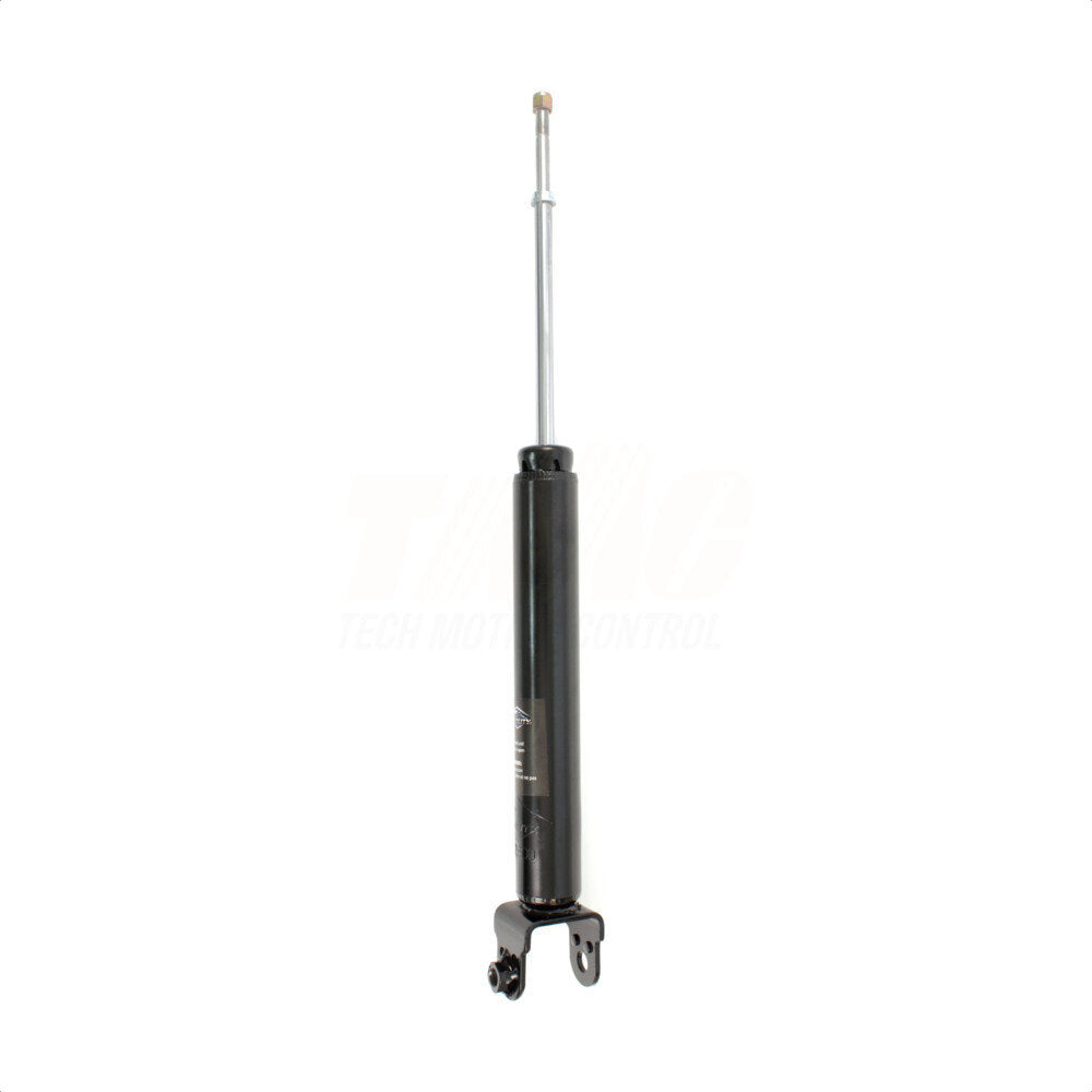 Shock Absorber Rear 78-5600 For 2004-2008 Nissan Maxima