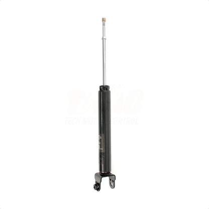Shock Absorber Rear 78-5600 For 2004-2008 Nissan Maxima