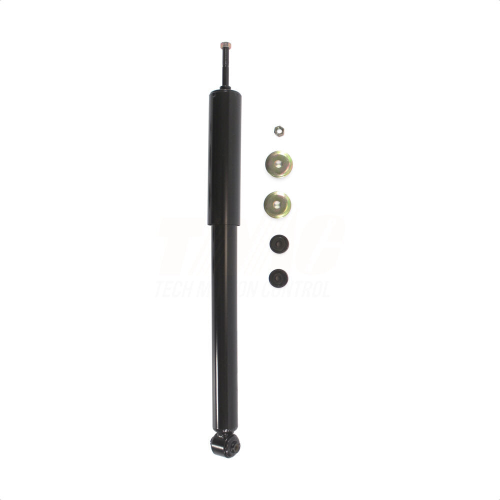 Shock Absorber Rear 78-5605 For 2007-2008 Honda Fit