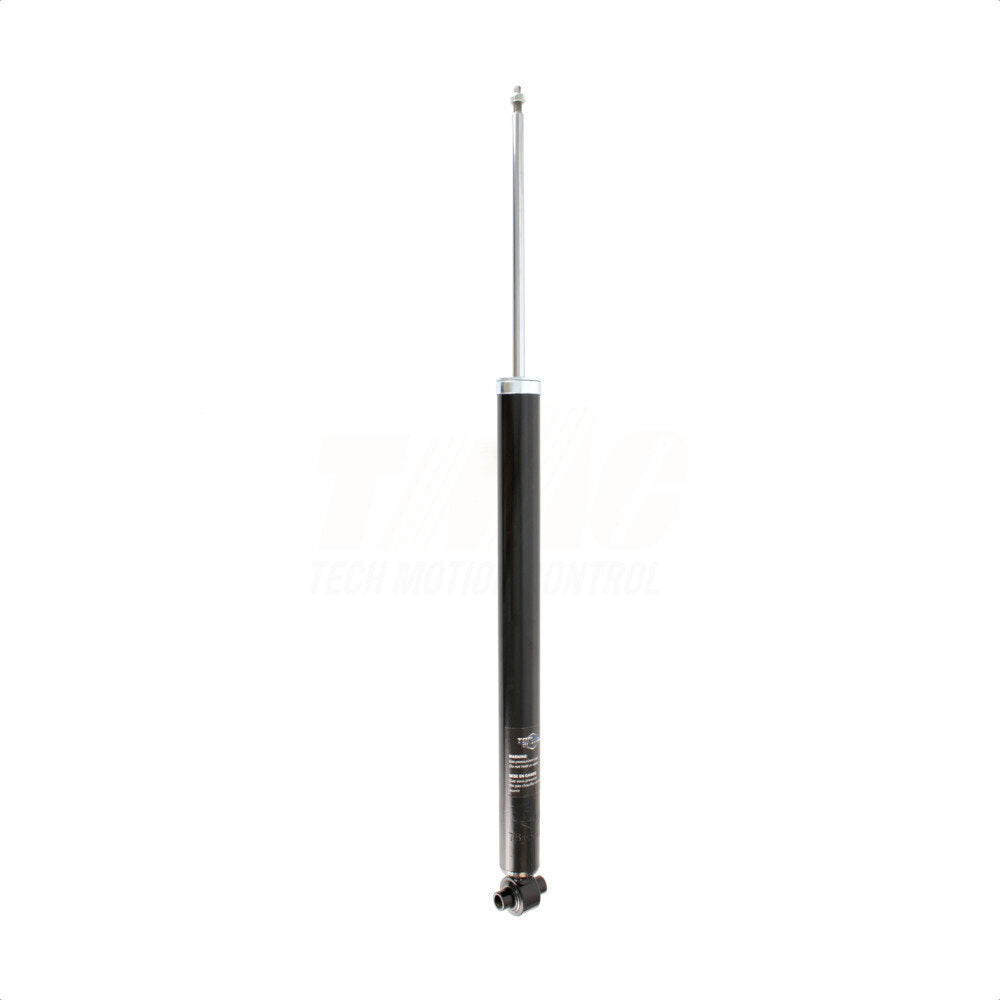 Shock Absorber Rear 78-5607 For Mazda 3 5