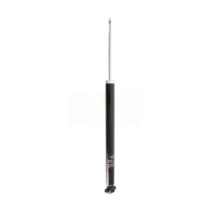 Shock Absorber Rear 78-5607 For Mazda 3 5