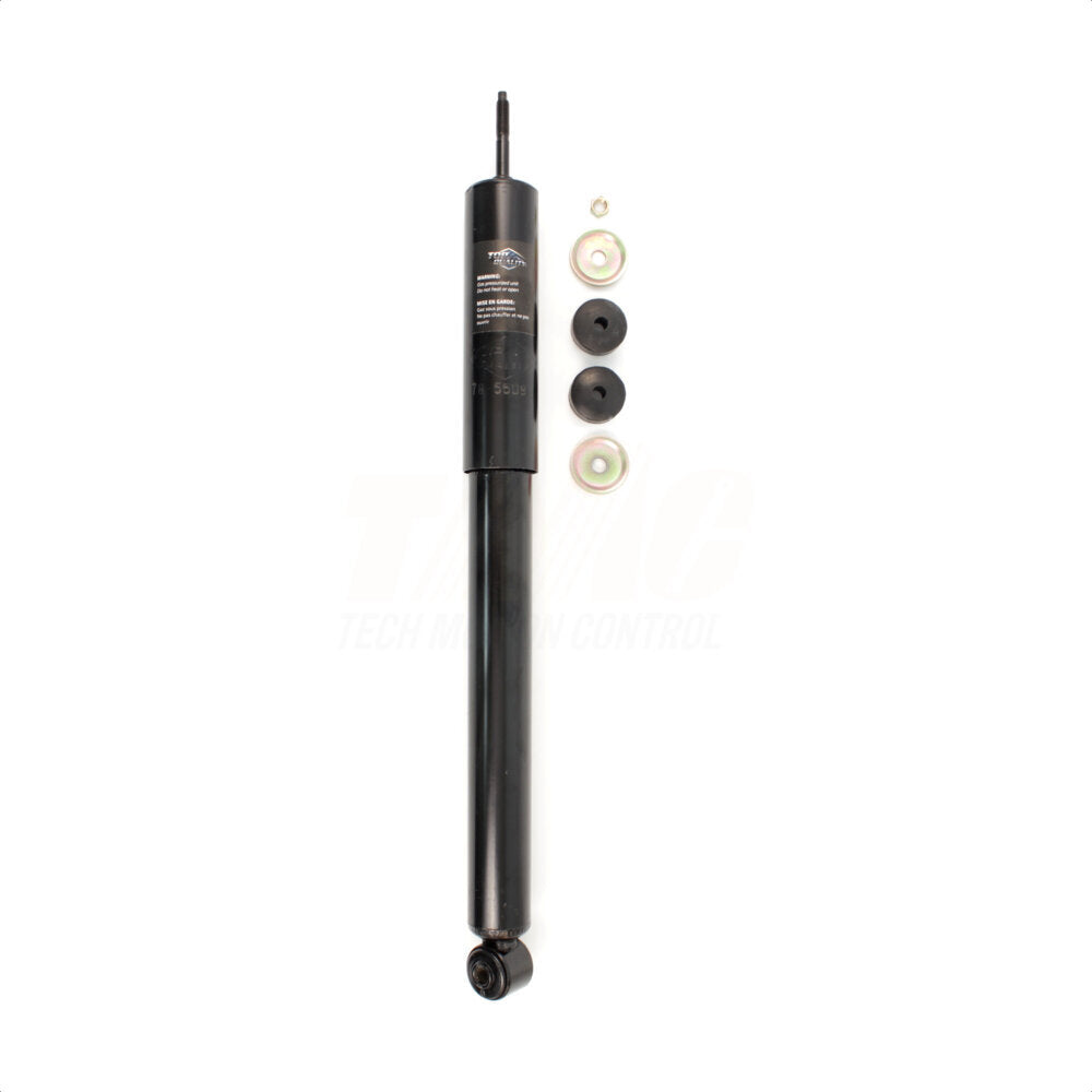 Shock Absorber Rear 78-5609 For Honda Civic Acura CSX
