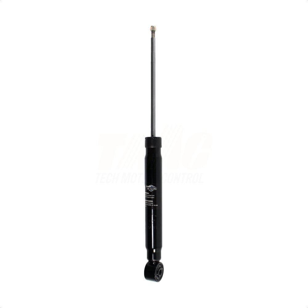 Shock Absorber Rear 78-5611 For Volkswagen Jetta Golf Rabbit GTI Audi Passat CC