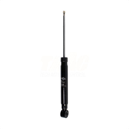 Shock Absorber Rear 78-5611 For Volkswagen Jetta Golf Rabbit GTI Audi Passat CC