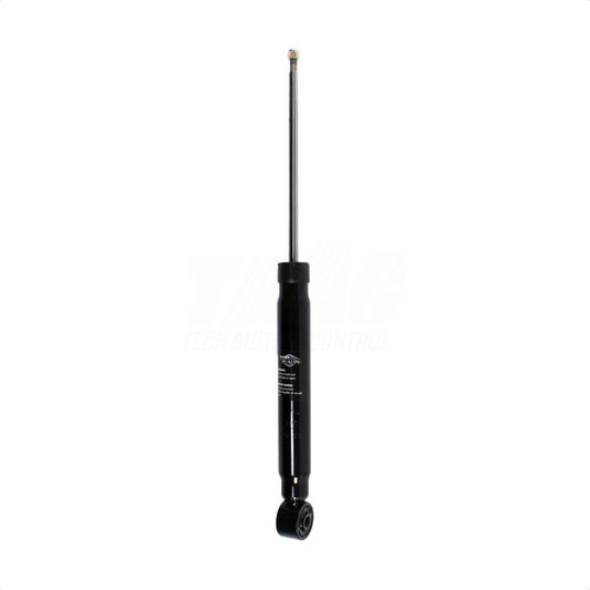 Shock Absorber Rear 78-5611 For Volkswagen Jetta Golf Rabbit GTI Audi Passat CC