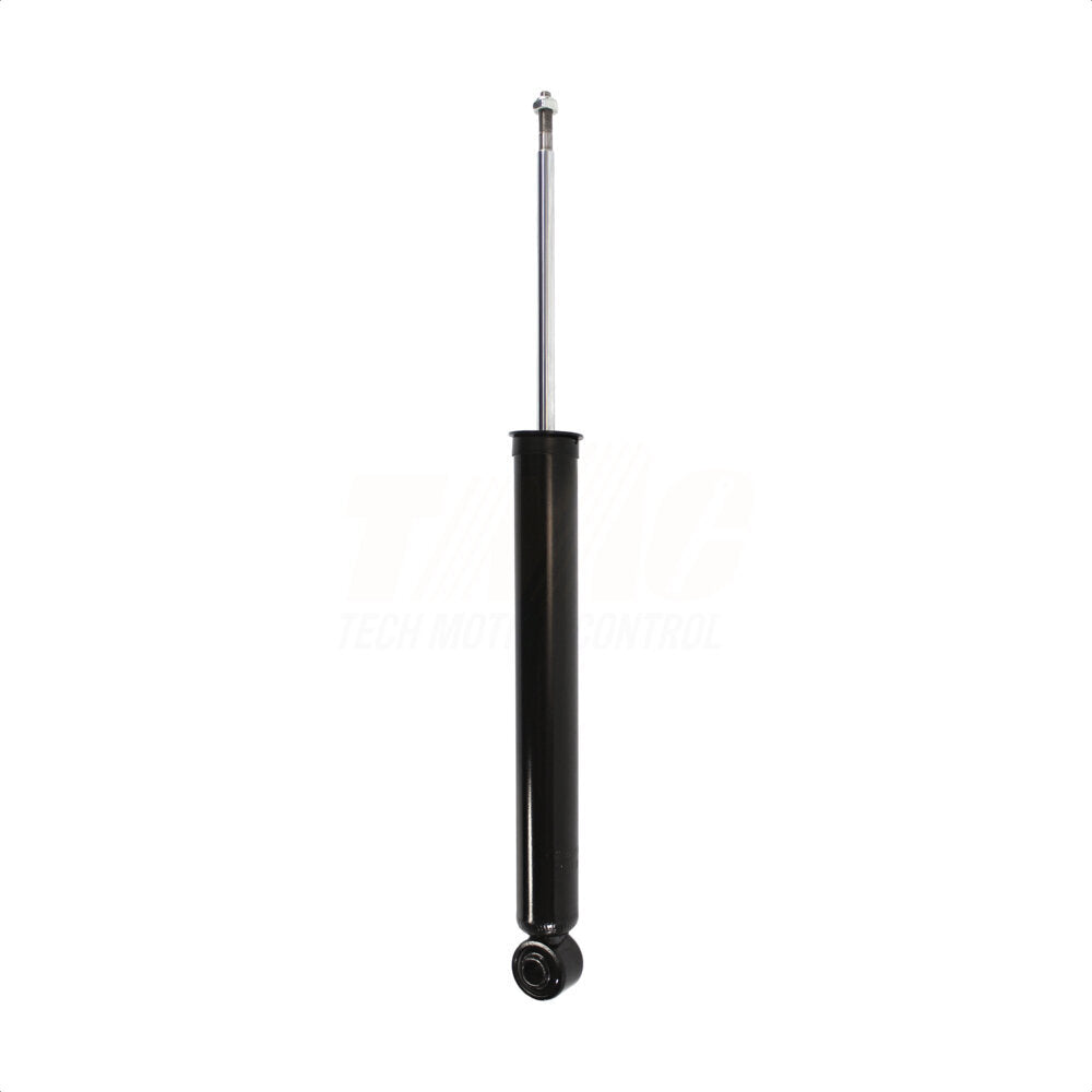 Shock Absorber Rear 78-5614 For Hyundai Sonata Azera Kia Amanti