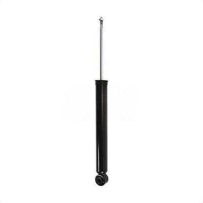 Shock Absorber Rear 78-5614 For Hyundai Sonata Azera Kia Amanti