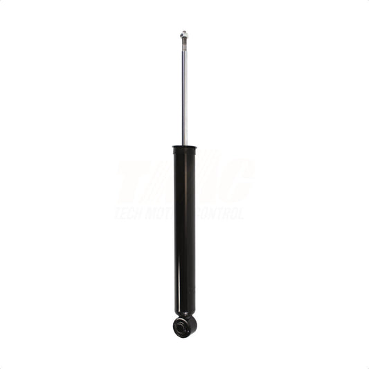Shock Absorber Rear 78-5614 For Hyundai Sonata Azera Kia Amanti