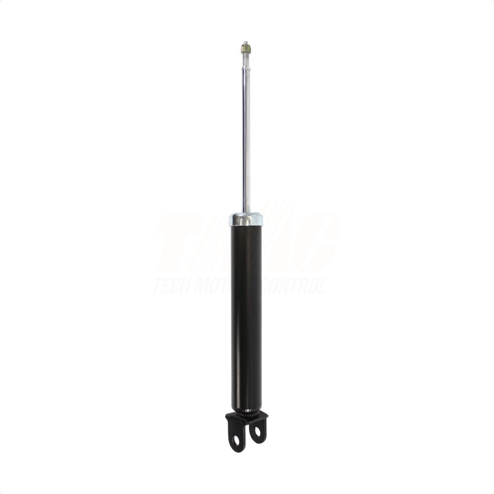 Shock Absorber Rear 78-5615 For Kia Rondo Optima Magentis