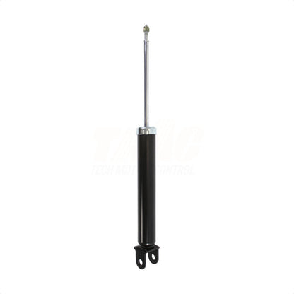 Shock Absorber Rear 78-5615 For Kia Rondo Optima Magentis