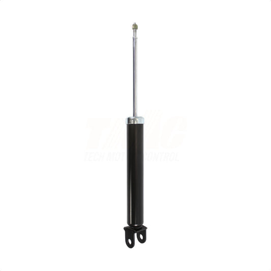 Shock Absorber Rear 78-5615 For Kia Rondo Optima Magentis