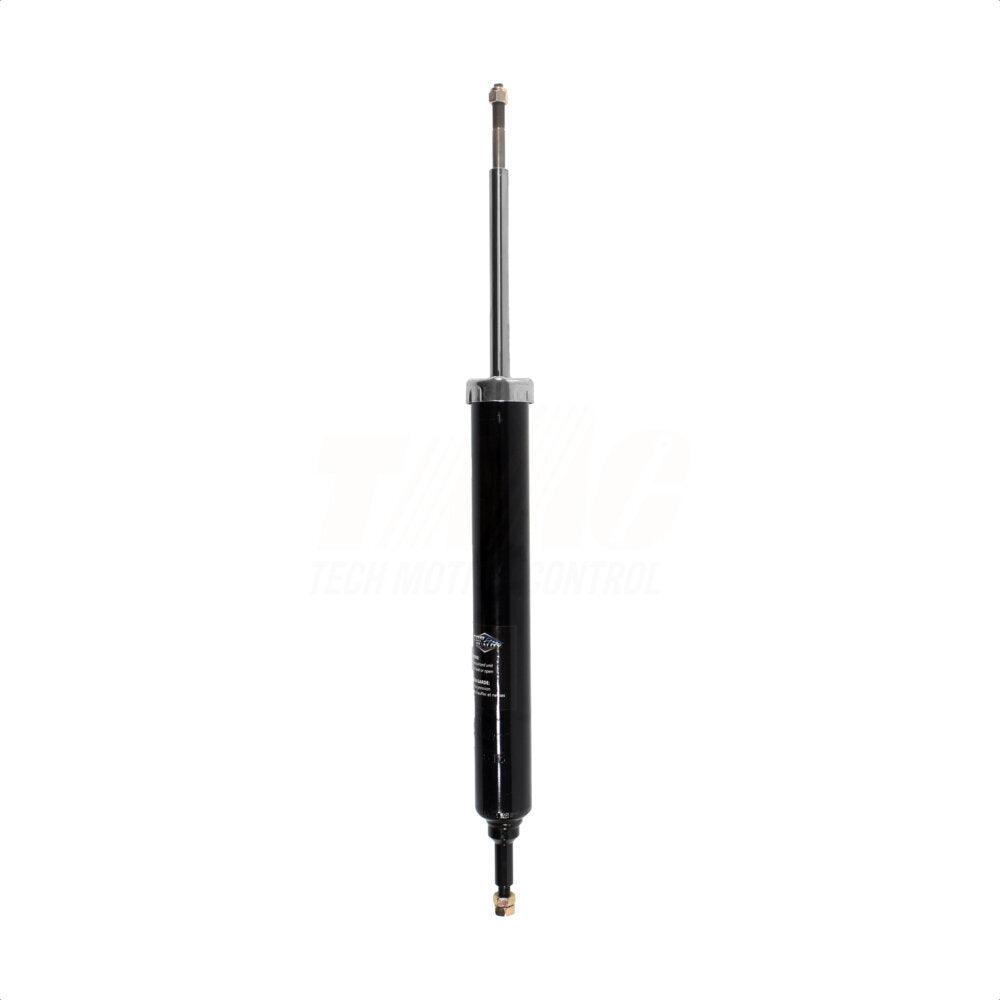 Shock Absorber Rear 78-5616 For BMW 328i 335i 128i 135i 325i 330i 330Ci 135is
