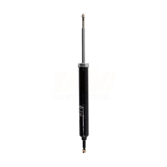 Shock Absorber Rear 78-5616 For BMW 328i 335i 128i 135i 325i 330i 330Ci 135is
