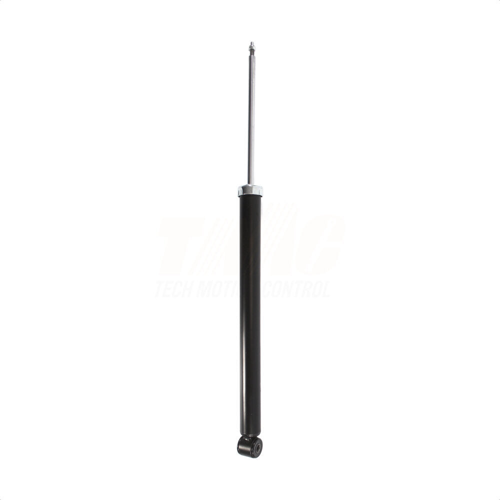 Shock Absorber Rear 78-5617 For Volvo S40 C30 V50