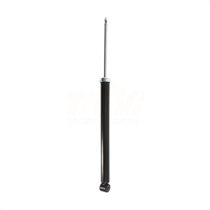 Shock Absorber Rear 78-5617 For Volvo S40 C30 V50