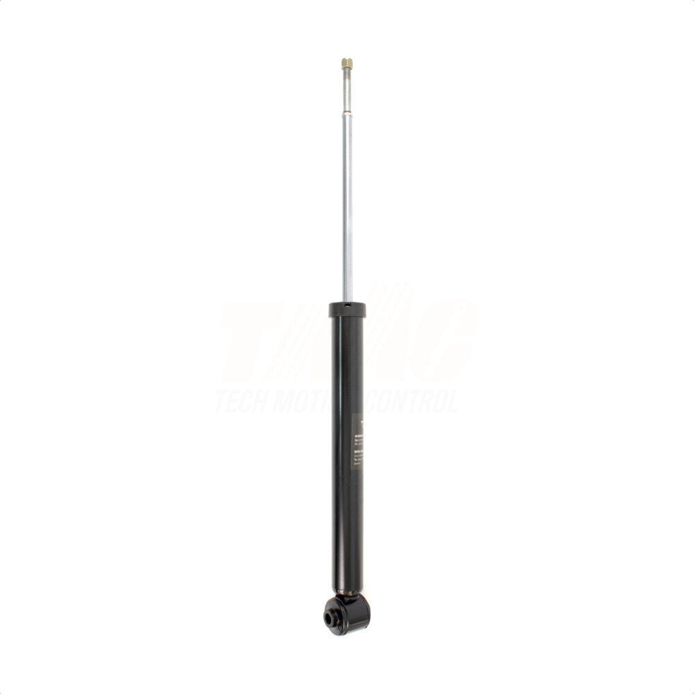 Shock Absorber Rear 78-5621 For Kia Hyundai Accent Soul Rio Rio5