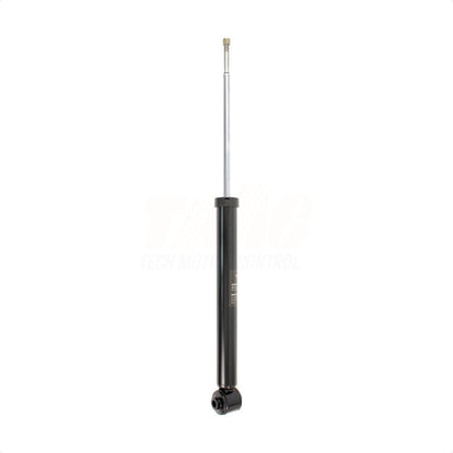 Shock Absorber Rear 78-5621 For Kia Hyundai Accent Soul Rio Rio5