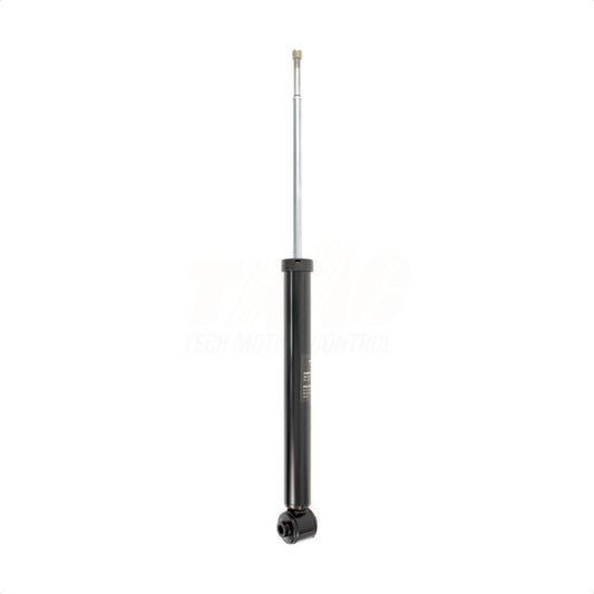 Shock Absorber Rear 78-5621 For Kia Hyundai Accent Soul Rio Rio5