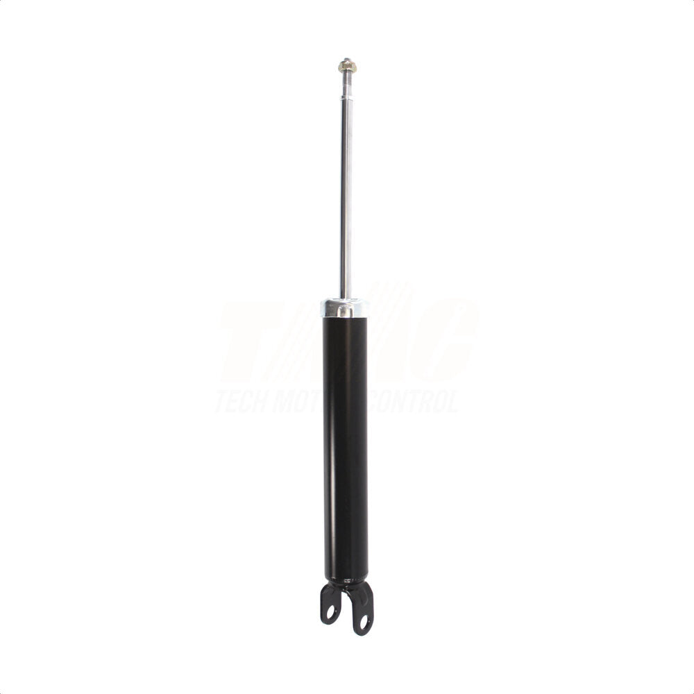 Shock Absorber Rear 78-5622 For Hyundai Elantra