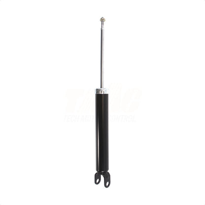 Shock Absorber Rear 78-5622 For Hyundai Elantra