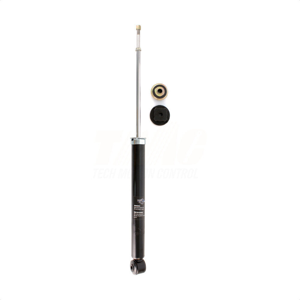Shock Absorber Rear 78-5624 For Toyota Yaris Prius C Scion xD