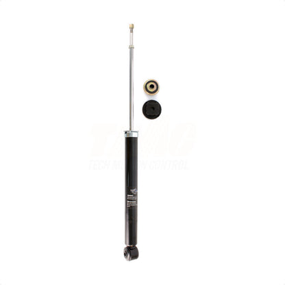 Shock Absorber Rear 78-5624 For Toyota Yaris Prius C Scion xD