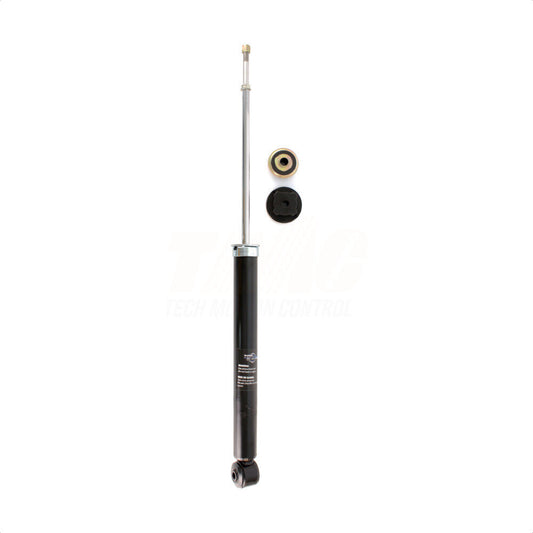 Shock Absorber Rear 78-5624 For Toyota Yaris Prius C Scion xD