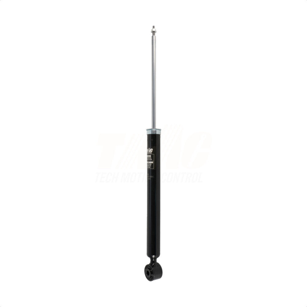 Shock Absorber Rear 78-5630 For Ford Fiesta Mazda 2