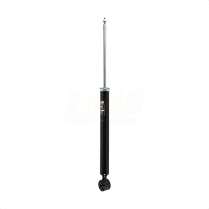 Shock Absorber Rear 78-5630 For Ford Fiesta Mazda 2