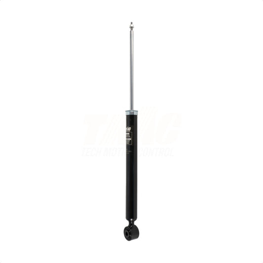 Shock Absorber Rear 78-5630 For Ford Fiesta Mazda 2