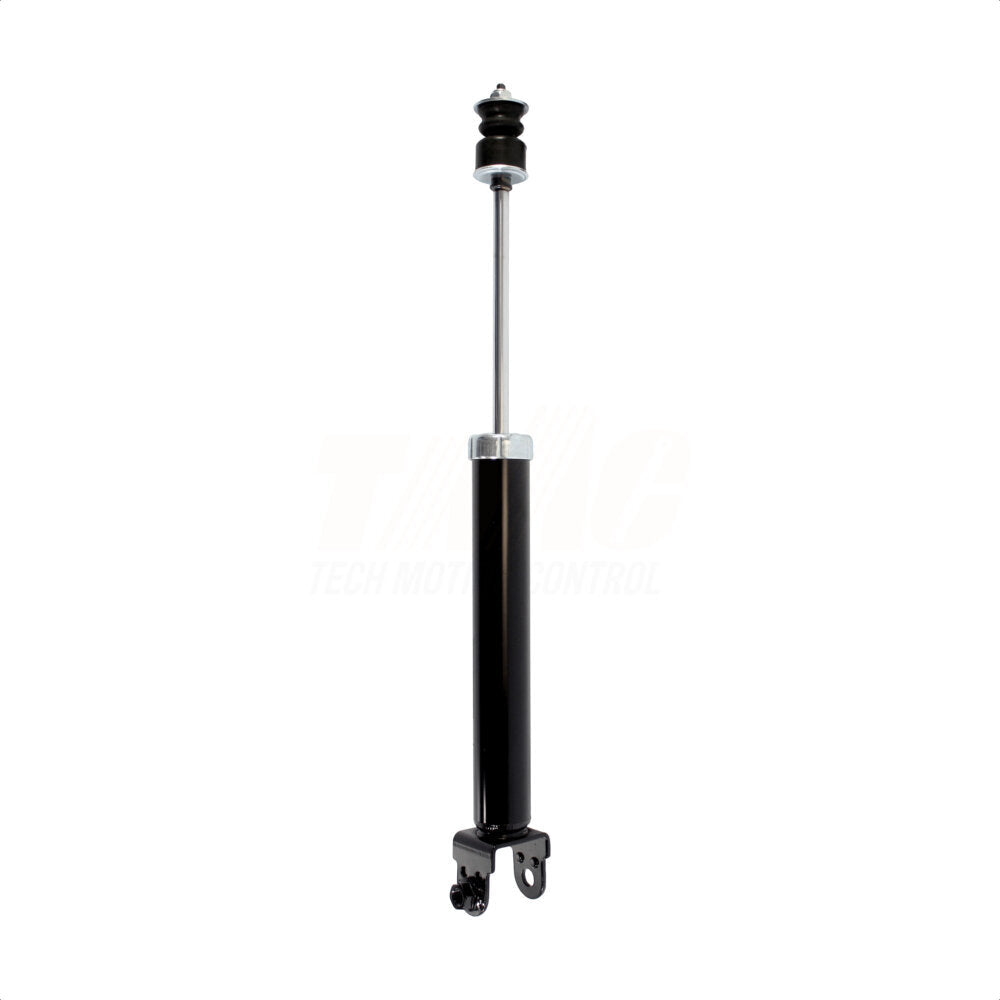 Shock Absorber Rear 78-5631 For INFINITI G35