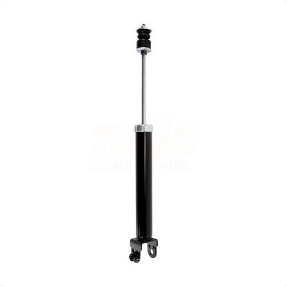 Shock Absorber Rear 78-5631 For INFINITI G35