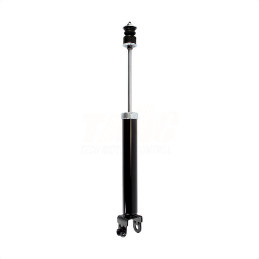 Shock Absorber Rear 78-5631 For INFINITI G35
