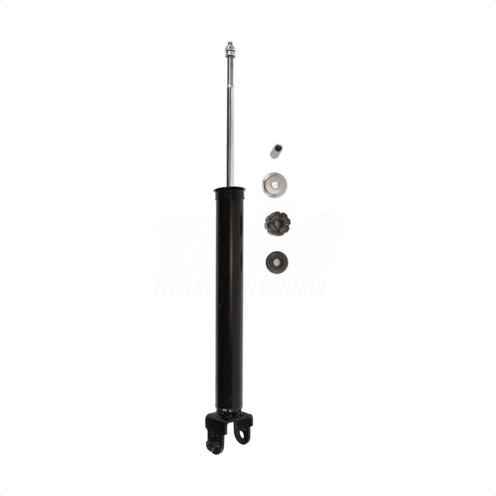 Shock Absorber Rear 78-5637 For 2007-2018 Nissan Altima