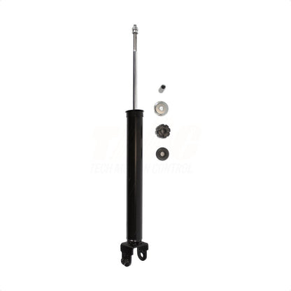 Shock Absorber Rear 78-5637 For 2007-2018 Nissan Altima