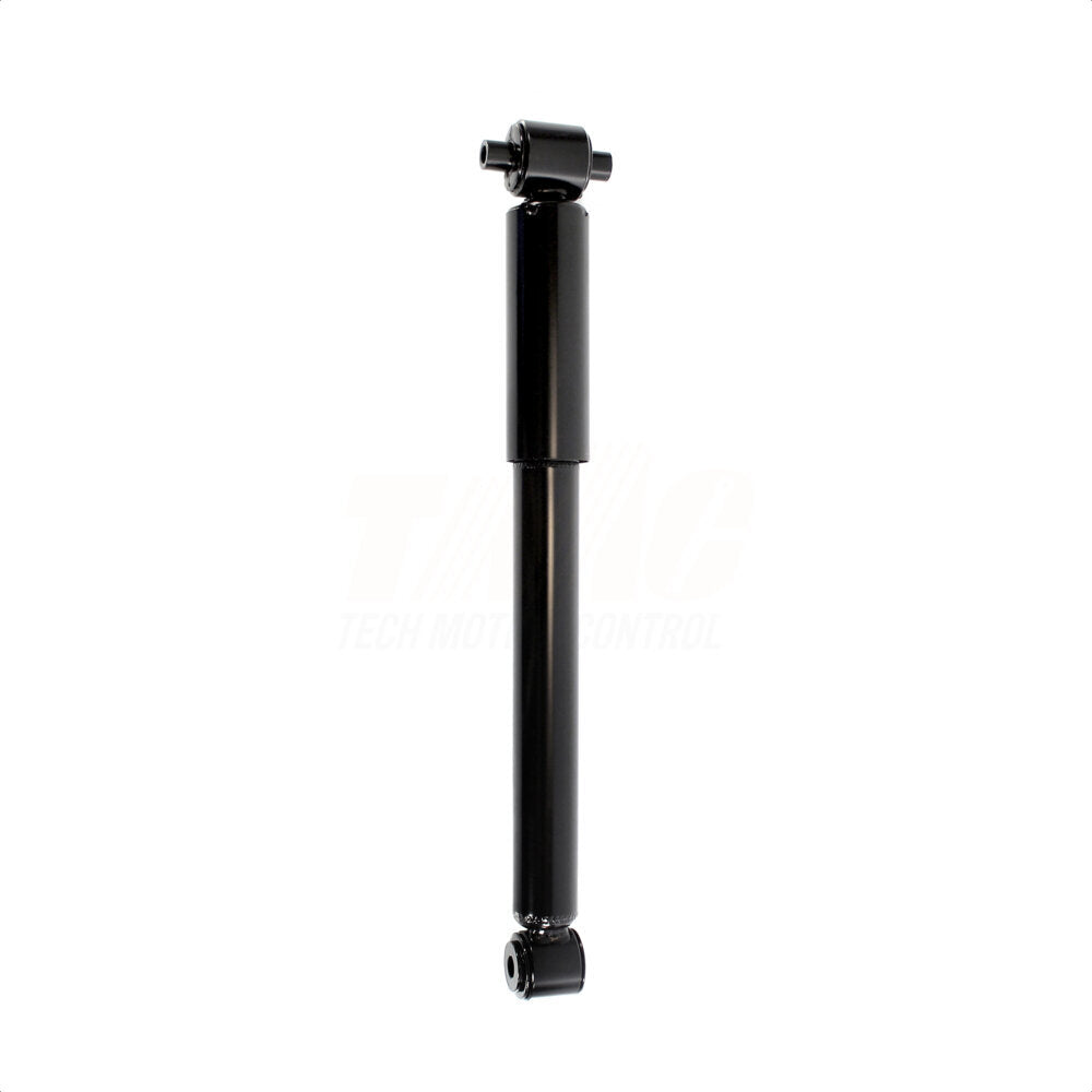 Shock Absorber Rear 78-5639 For Nissan Sentra