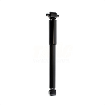 Shock Absorber Rear 78-5639 For Nissan Sentra