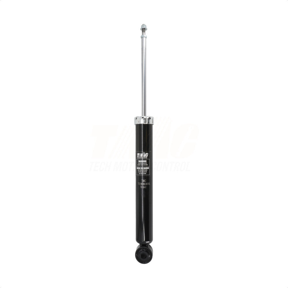 Shock Absorber Rear 78-5642 For 2007-2016 Volkswagen Eos