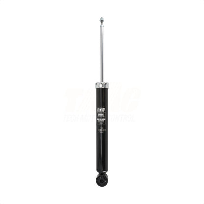 Shock Absorber Rear 78-5642 For 2007-2016 Volkswagen Eos