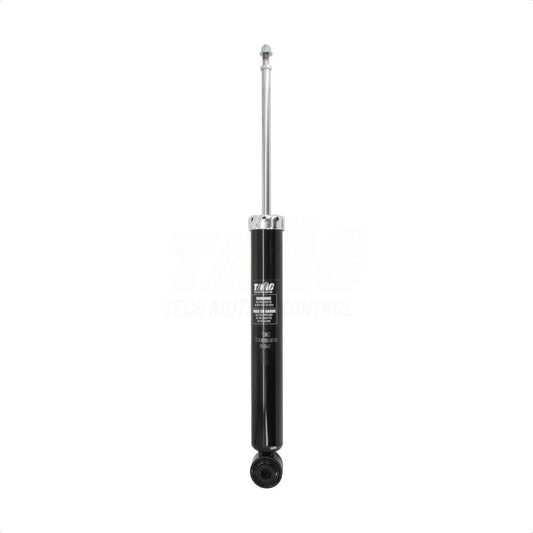 Shock Absorber Rear 78-5642 For 2007-2016 Volkswagen Eos