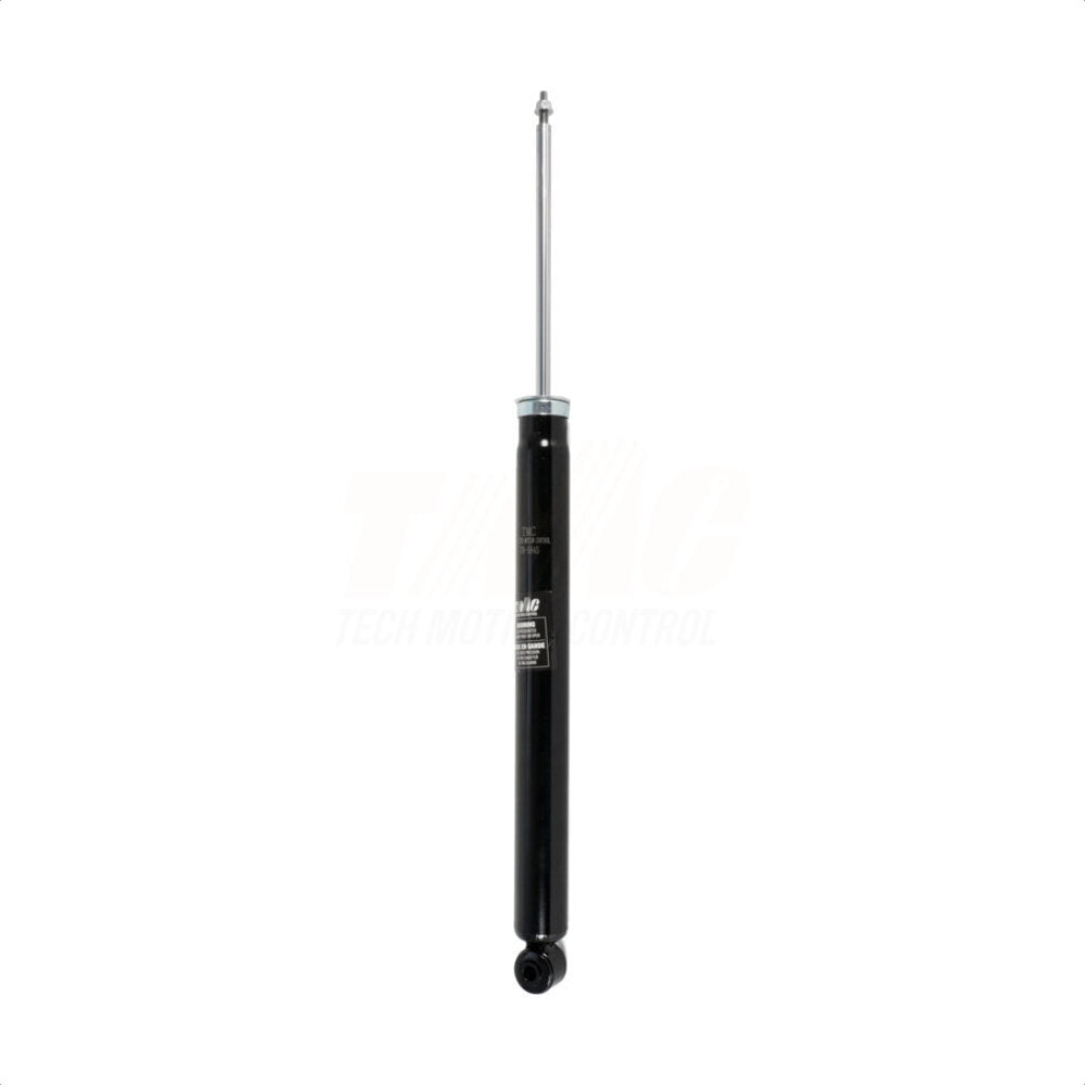 Shock Absorber Rear 78-5645 For Ford Focus