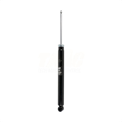 Shock Absorber Rear 78-5645 For Ford Focus
