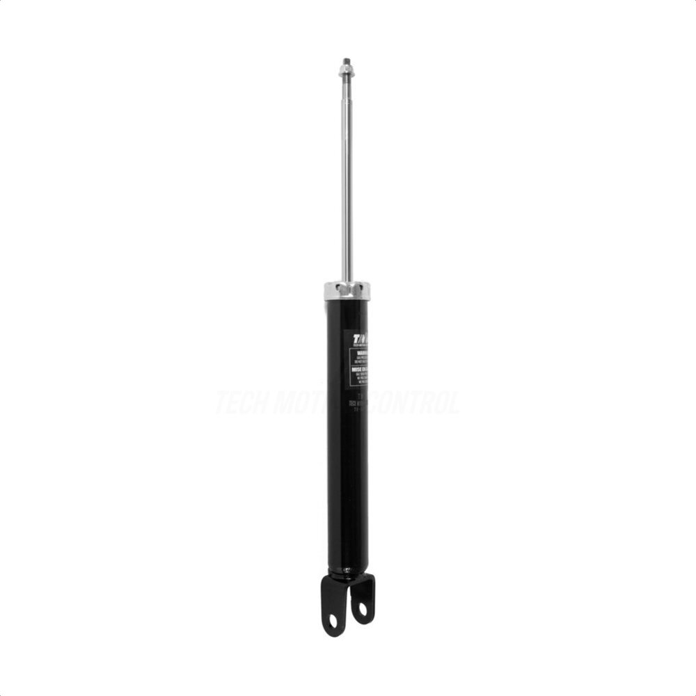 Shock Absorber Rear 78-5646 For Hyundai Sonata Kia Optima Cadenza Azera