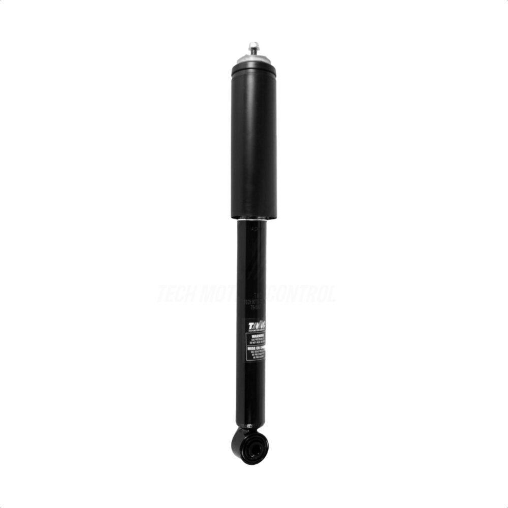 Shock Absorber Rear 78-5647 For Chevrolet Malibu Impala Buick LaCrosse Limited