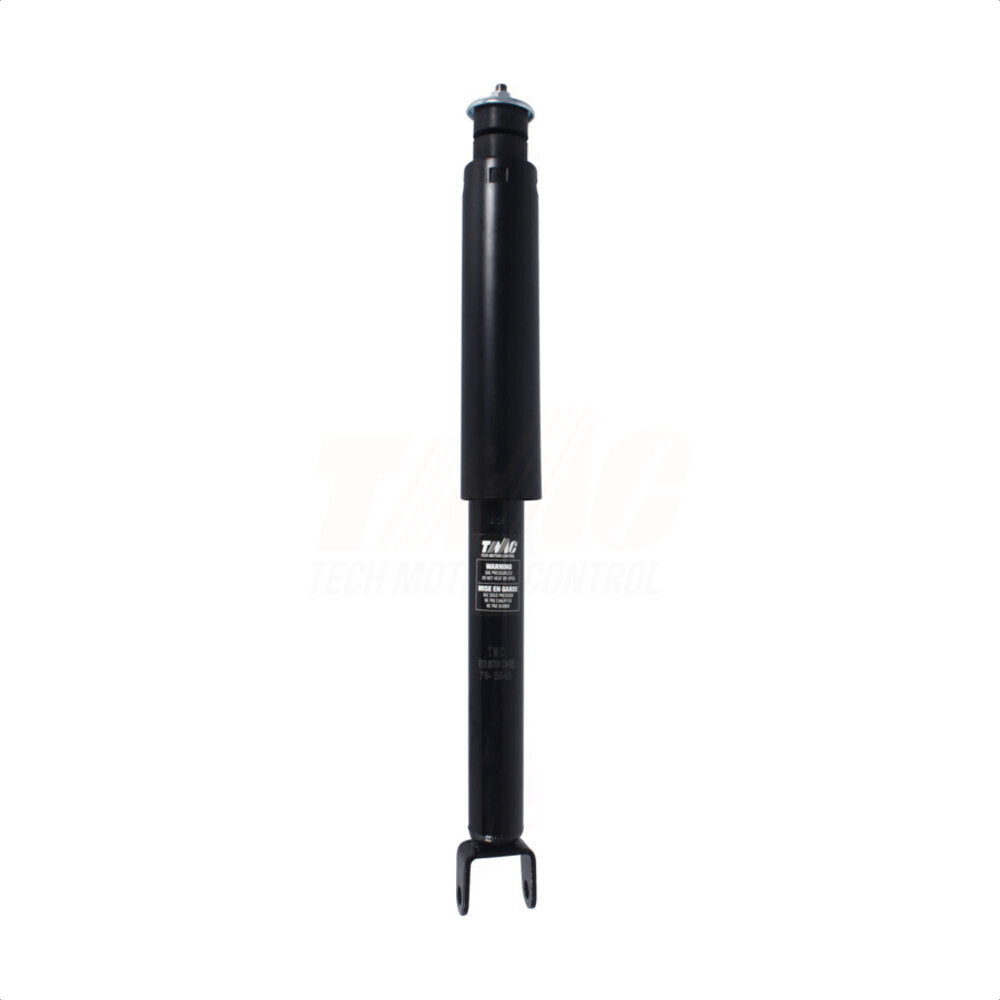 Shock Absorber Rear 78-5648 For Ford Taurus Lincoln MKS