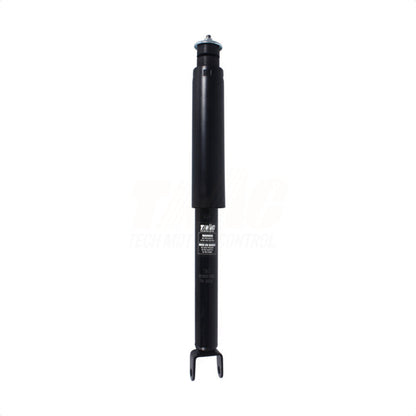 Shock Absorber Rear 78-5648 For Ford Taurus Lincoln MKS