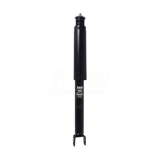 Shock Absorber Rear 78-5648 For Ford Taurus Lincoln MKS